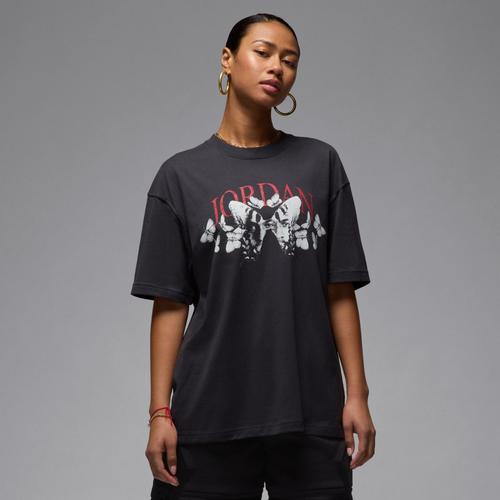 t-shirt oversize femme nike t-shirt oversize femme nike